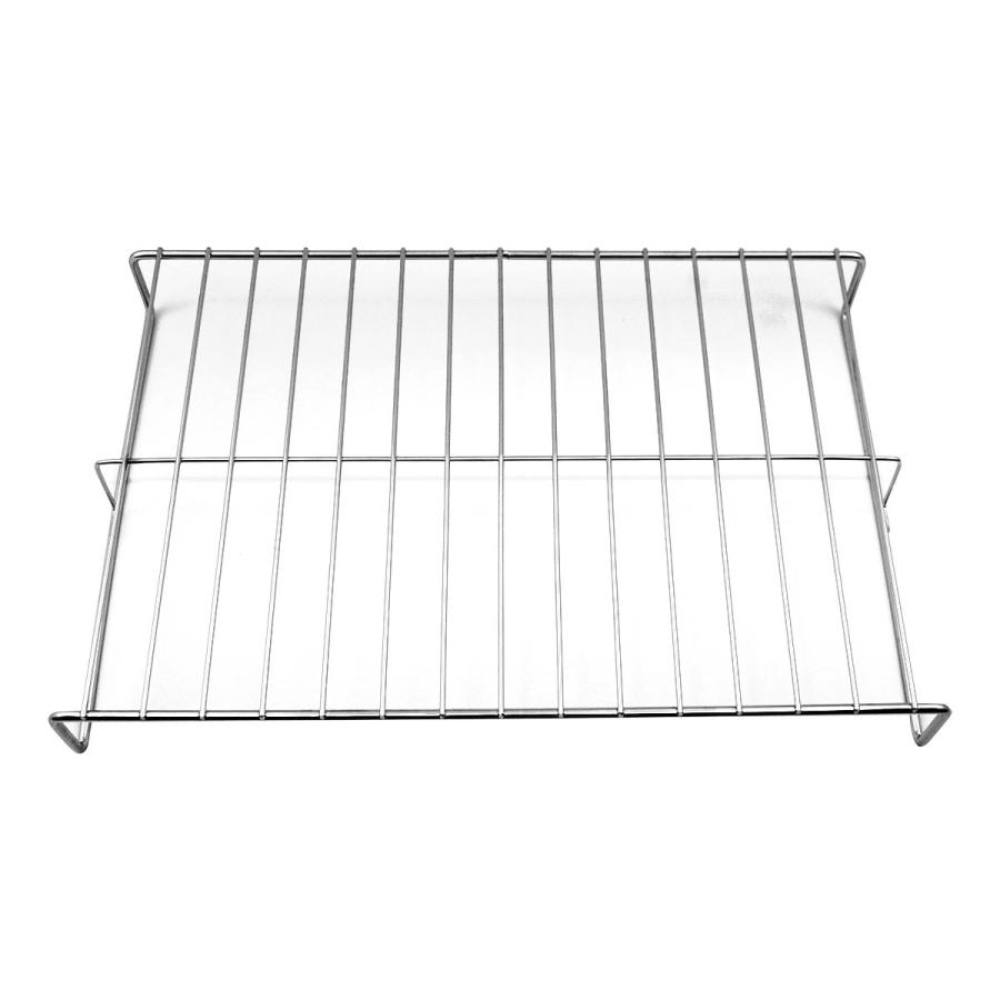 リンナイ（Rinnai） 純正部品 (081-057-000) オーブン網 卓上型ガス