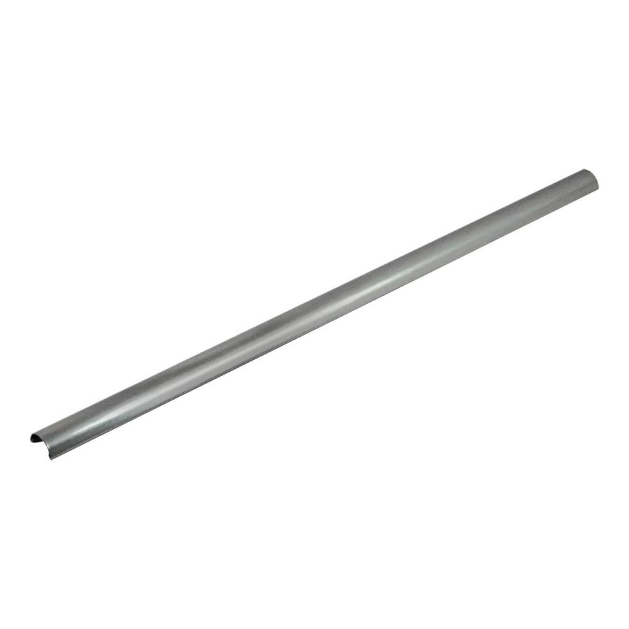 リンナイ（Rinnai） 純正部品 (084-037-000) 熱板 業務用焼物器 専用