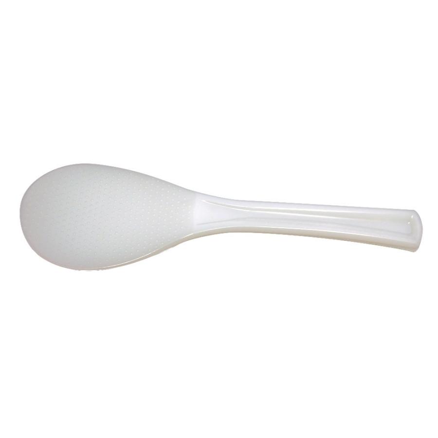 リンナイ（Rinnai） 純正部品 (086-012-000) しゃもじ ガス炊飯器 専用