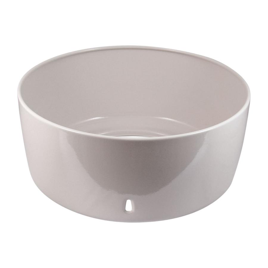 リンナイ（Rinnai） 純正部品 (090-076-000) 外枠 業務用炊飯器 専用