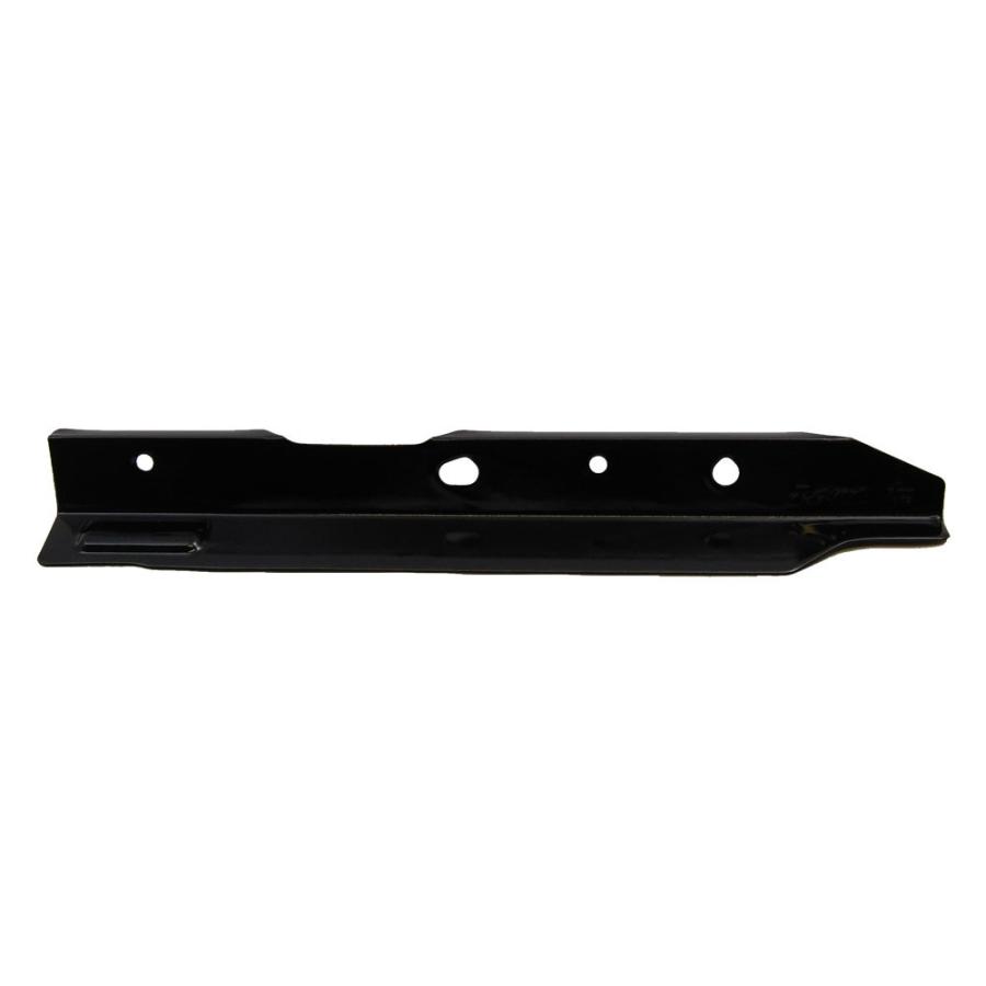 リンナイ（Rinnai） 純正部品 (098-2547R00) 下火カバー 右 ガス