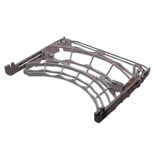 リンナイ（Rinnai） 純正部品 (098-4036000) 上カゴ 食器洗い乾燥機