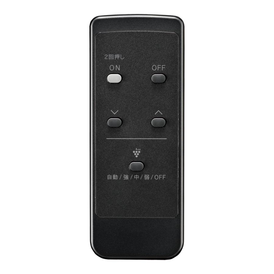 Rinnai　リモコンセット　新品 リンナイ（Rinnai） リモコン : リンナイ公式ストアYahoo!ショッピング
