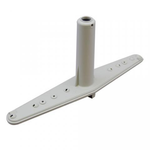 リンナイ（Rinnai） 純正部品 (130-542-000) 回転ノズル 食器洗い乾燥 