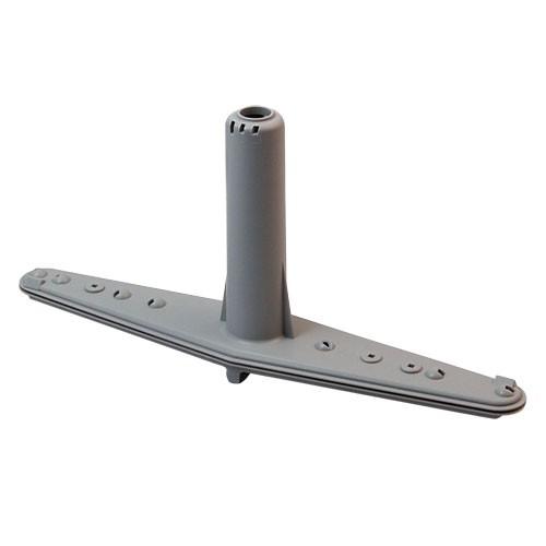 リンナイ 純正部品 130 586 000 回転ノズル 食器洗い乾燥機 専用 リンナイ公式ストアpaypayモール店 通販 Paypayモール