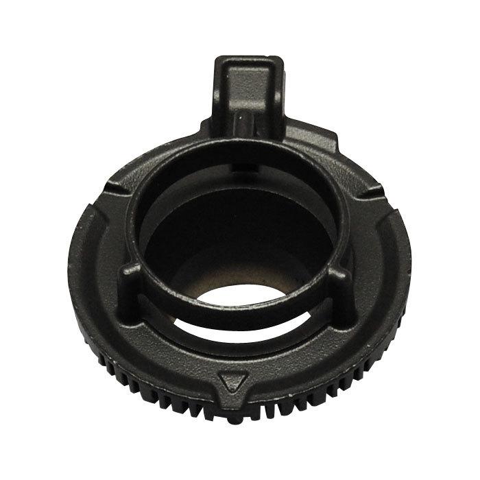 リンナイ（Rinnai） 純正部品 (151-338-000) バーナーキャップ 強火力