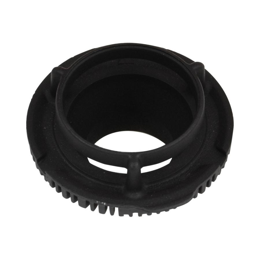 リンナイ 純正部品 (151-347-000) バーナーキャップ 強火力バーナー用 黒 ガステーブル 専用 :151-347-000:リンナイ公式ストアYahoo!ショッピング店 - 通販 - Yahoo!ショッピング リンナイ 純正部品 (151-347-000) バーナーキャップ 強火力バーナー用 黒 ガステーブル 専用 :151-347-000:リンナイ公式ストアYahoo!ショッピング店 - 通販 - Yahoo!ショッピング
