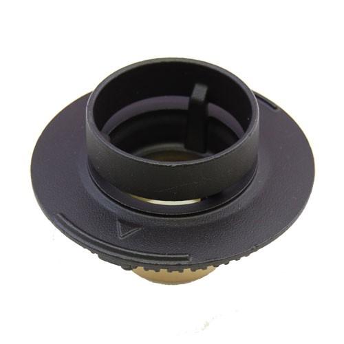リンナイ（Rinnai） 純正部品 (151-350-000) バーナーキャップ 強火力 