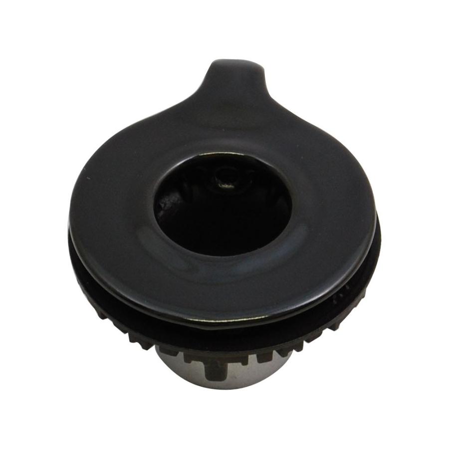 リンナイ（Rinnai） 純正部品 (151-407-000) バーナーキャップ 小