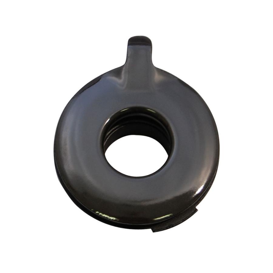 リンナイ（Rinnai） 純正部品 (151-410-000) バーナーキャップ 標準