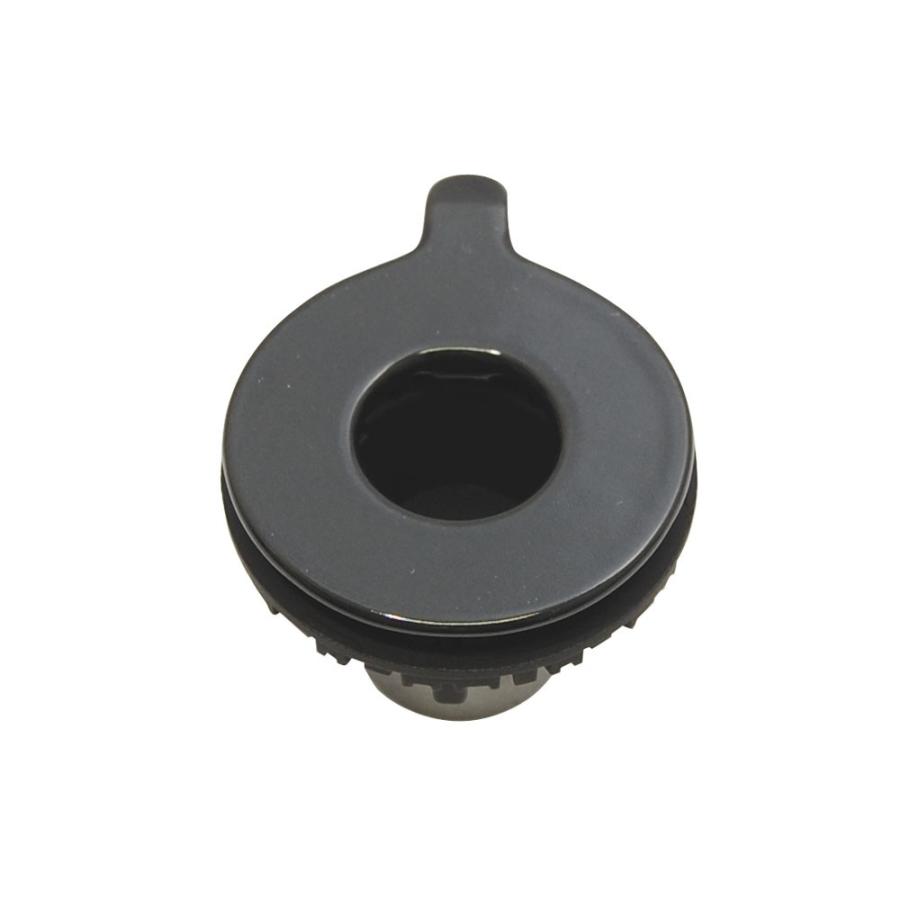 リンナイ（Rinnai） 純正部品 (151-438-000) バーナーキャップ 小