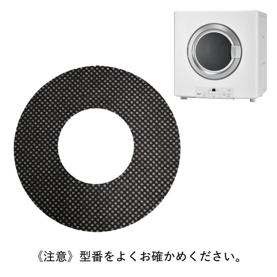 リンナイ（Rinnai） ≪特別価格≫【型番： DPF-100A】家庭用ガス衣類