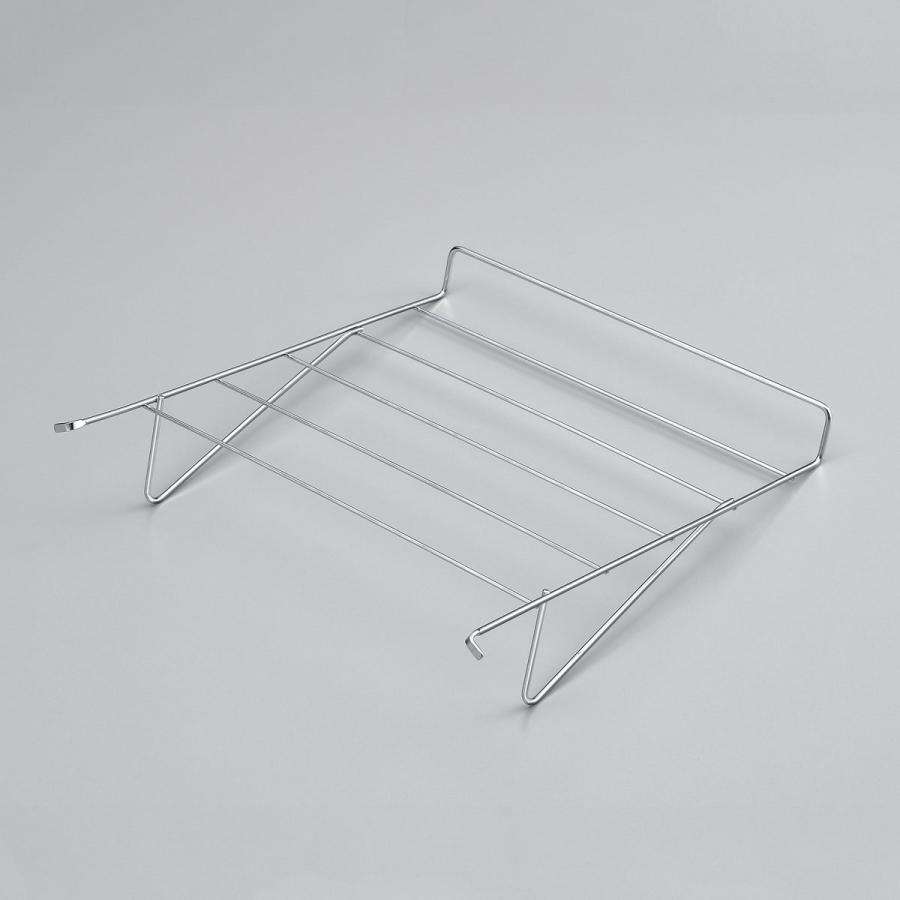 リンナイ（Rinnai） 小物乾燥棚 【型番：DK-4】 : リンナイ公式ストア