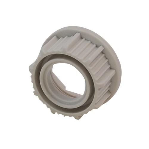 リンナイ（Rinnai） 純正部品 (502-427-000) 出湯管 袋ナット 小型湯沸