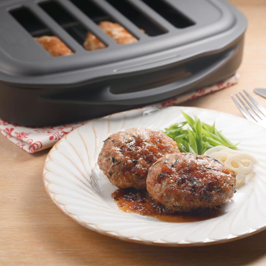 リンナイ（Rinnai） 【型番：RBO-C1V-1】ココット（単品） : リンナイ