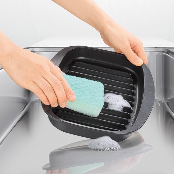 リンナイ（Rinnai） 【型番：RBO-C2V-1】ココット（単品） : リンナイ