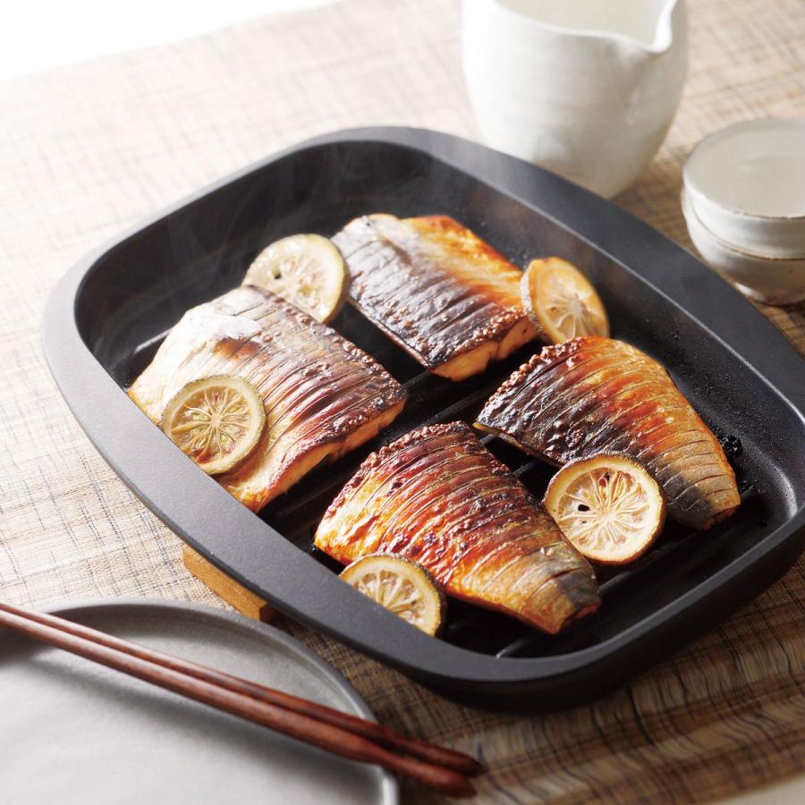 リンナイ（Rinnai） 【型番：RBO-C2V-1】ココット（単品） : リンナイ