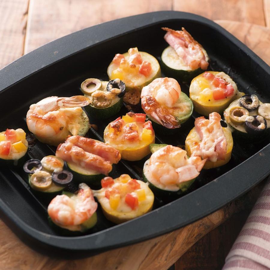 リンナイ（Rinnai） 【型番：RBO-C2V-1】ココット（単品） : リンナイ