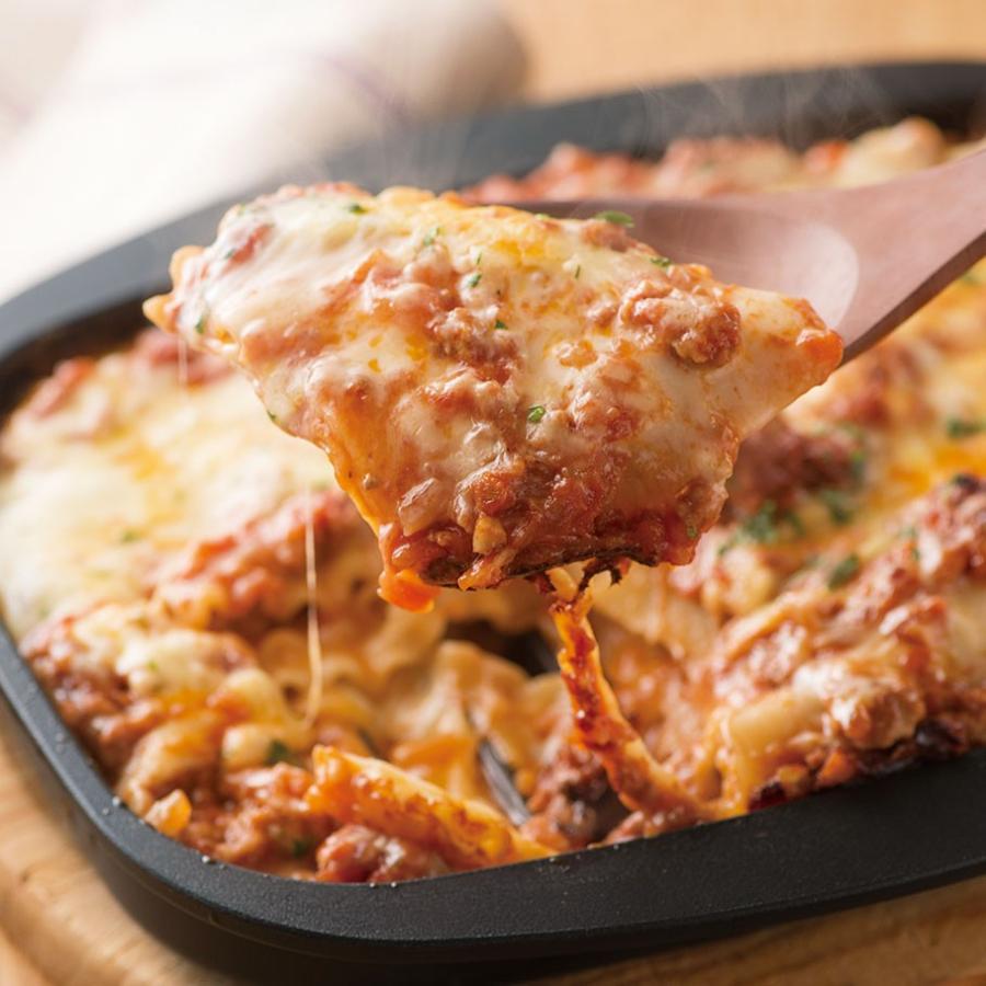 リンナイ両面焼グリル付ビルトインコンロ　専用ココット　RBO−C2V−1 リンナイ（Rinnai） 【型番：RBO-C2V-1】ココット（単品） : リンナイ