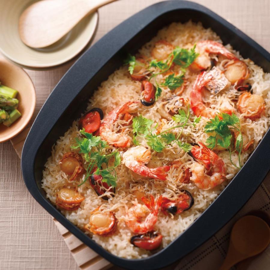 新品未使用 ココットダッチオーブンセット≪送料無料！≫