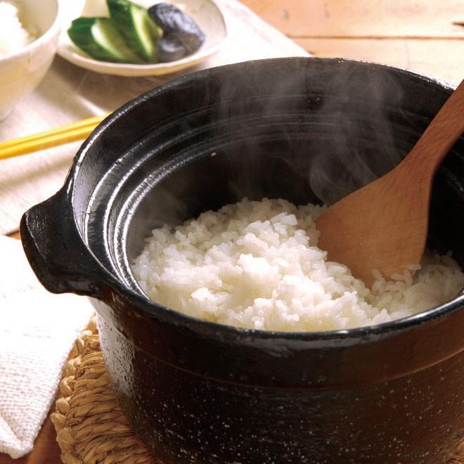リンナイ 【送料無料】長谷園 専用炊飯土鍋「かまどさん自動炊き リンナイ 【送料無料】長谷園 専用炊飯土鍋「かまどさん自動炊き