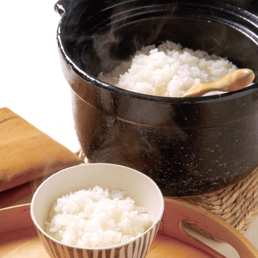 リンナイ 【送料無料】長谷園 専用炊飯土鍋「かまどさん自動炊き リンナイ 【送料無料】長谷園 専用炊飯土鍋「かまどさん自動炊き