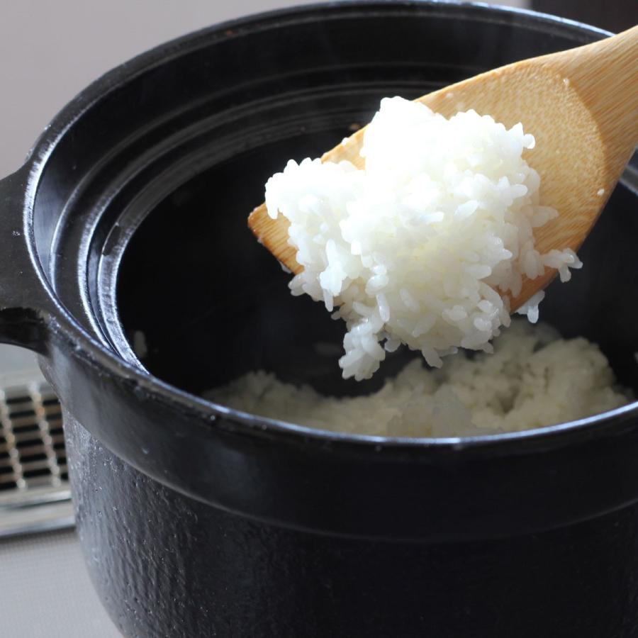 リンナイ 【送料無料】長谷園 専用炊飯土鍋「かまどさん自動炊き リンナイ 【送料無料】長谷園 専用炊飯土鍋「かまどさん自動炊き