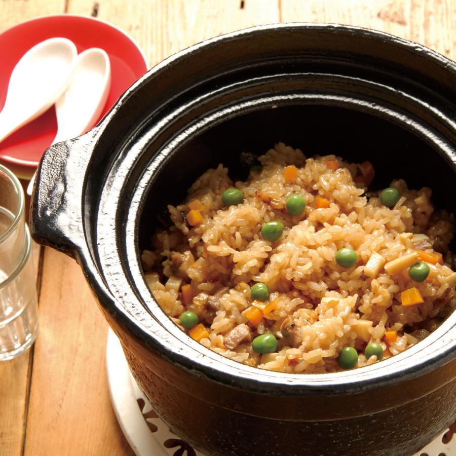リンナイ 【送料無料】長谷園 専用炊飯土鍋「かまどさん自動炊き リンナイ 【送料無料】長谷園 専用炊飯土鍋「かまどさん自動炊き