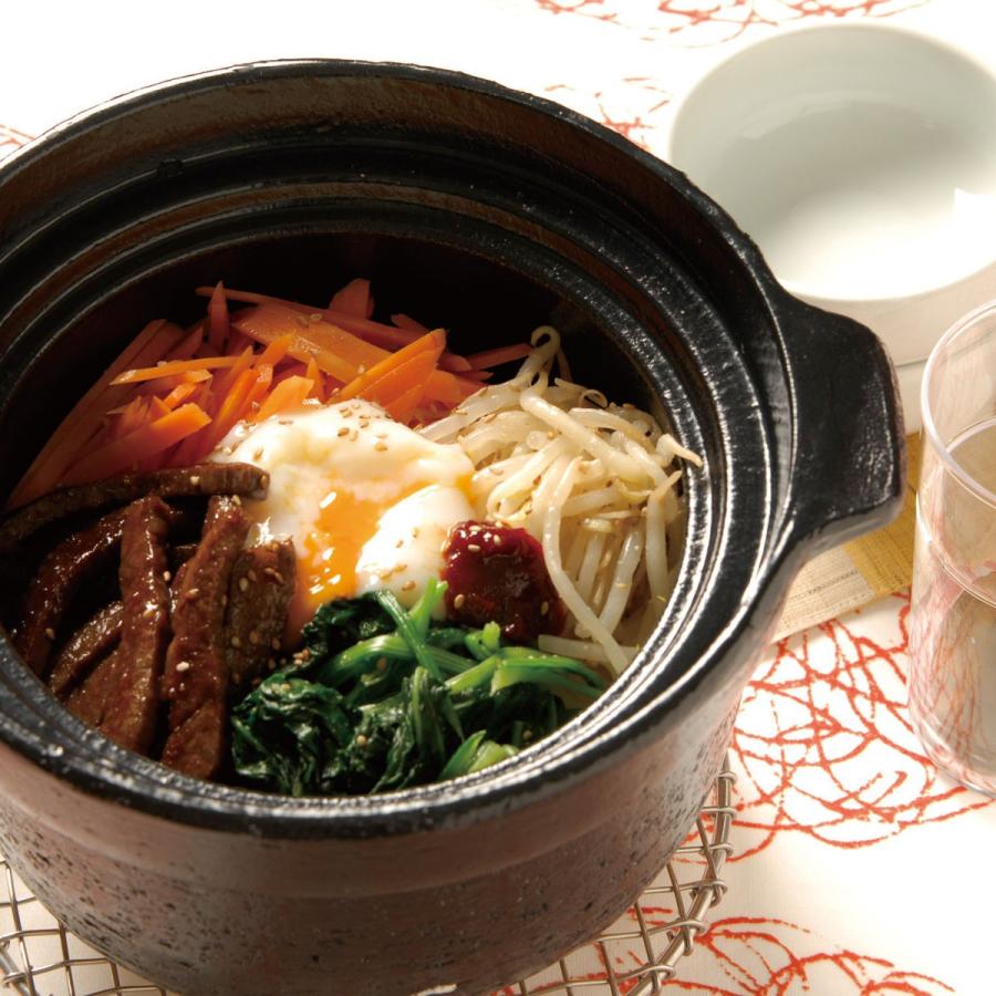 リンナイ 【送料無料】長谷園 専用炊飯土鍋「かまどさん自動炊き リンナイ 【送料無料】長谷園 専用炊飯土鍋「かまどさん自動炊き