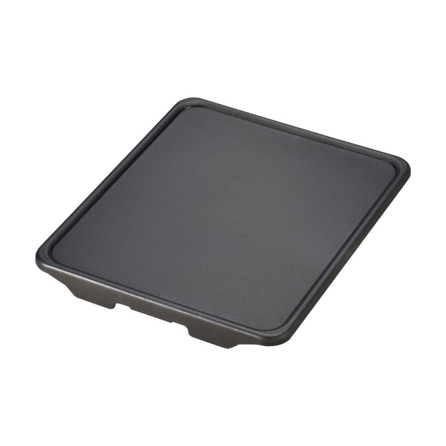 リンナイ トースト・ピザプレート単品【RBO-TP1W-1】 : リンナイ リンナイ トースト・ピザプレート単品【RBO-TP1W-1】 : リンナイ