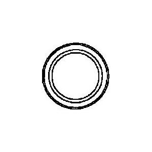 リンナイ 純正部品 552 112 000 出湯管リング Oリング小パッキンタイプ 四角いタイプ 小型湯沸器 専用 リンナイ公式ストアpaypayモール店 通販 Paypayモール