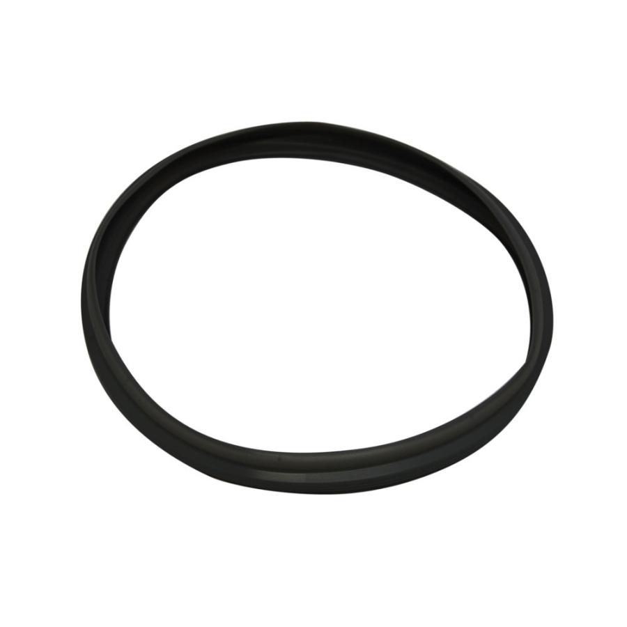 リンナイ（Rinnai） 純正部品 (580-0831000) ふたパッキン ガス炊飯器