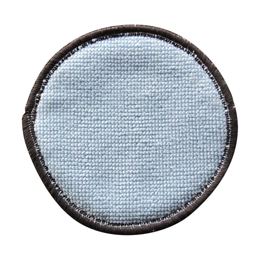 RHS71W31E11RCBW | Rinnai Style（リンナイスタイル） | リンナイ リンナイ シンリュウリョウチョウセイベン（7L） 【品番：0U023706601】