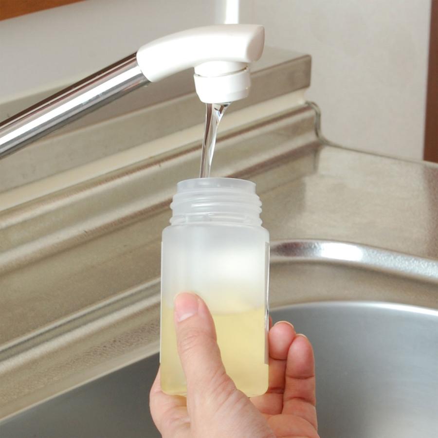 ≪特別価格≫天使の松 1リットル 毎日のお掃除に使えるエコ洗剤