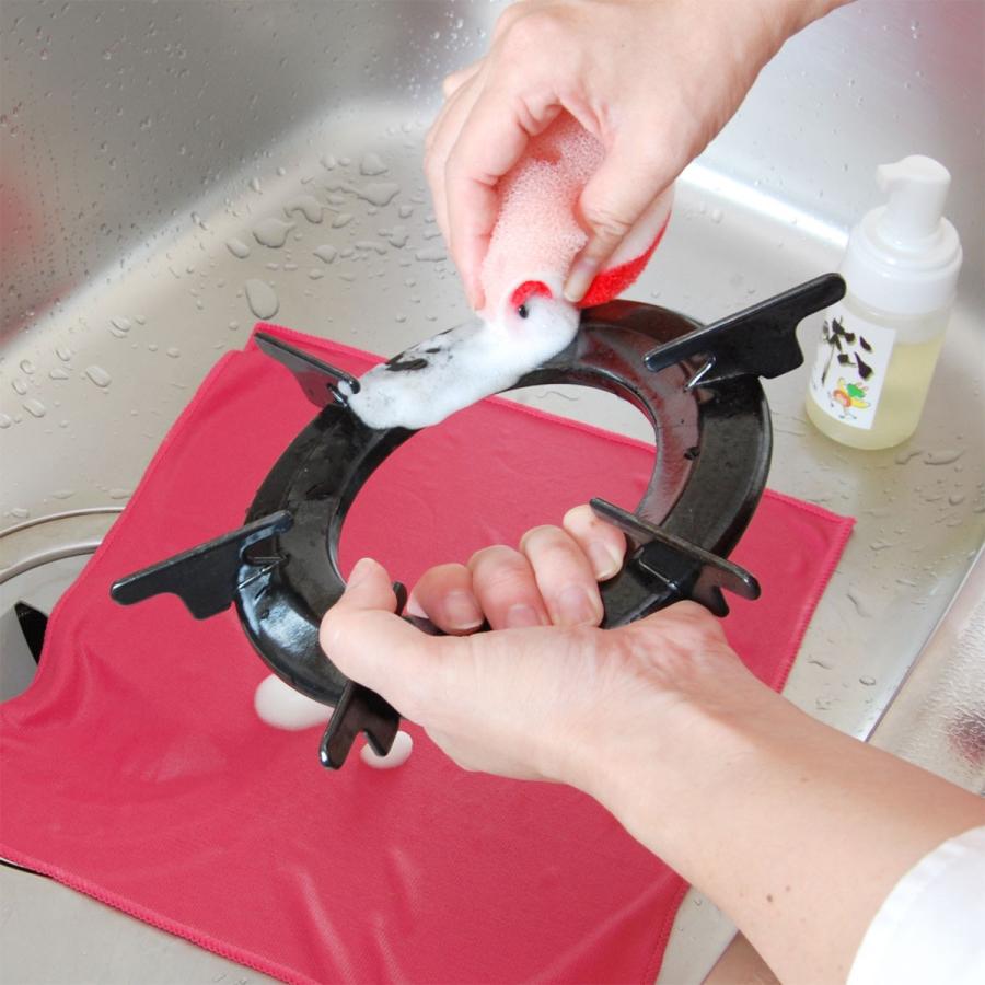 天使の松 1リットル＆泡ボトルセット【製造元出荷】 : リンナイ公式