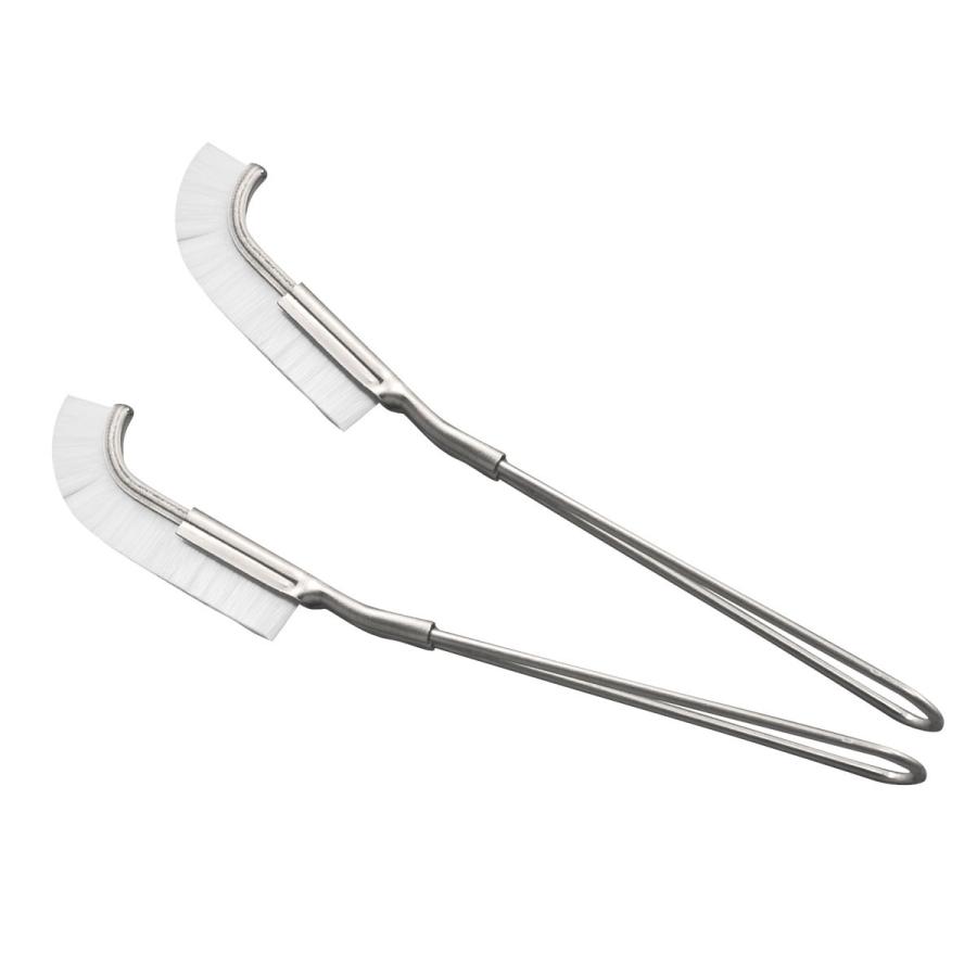 Jブラシ 2本セット【製造元出荷】 : リンナイ公式ストアYahoo