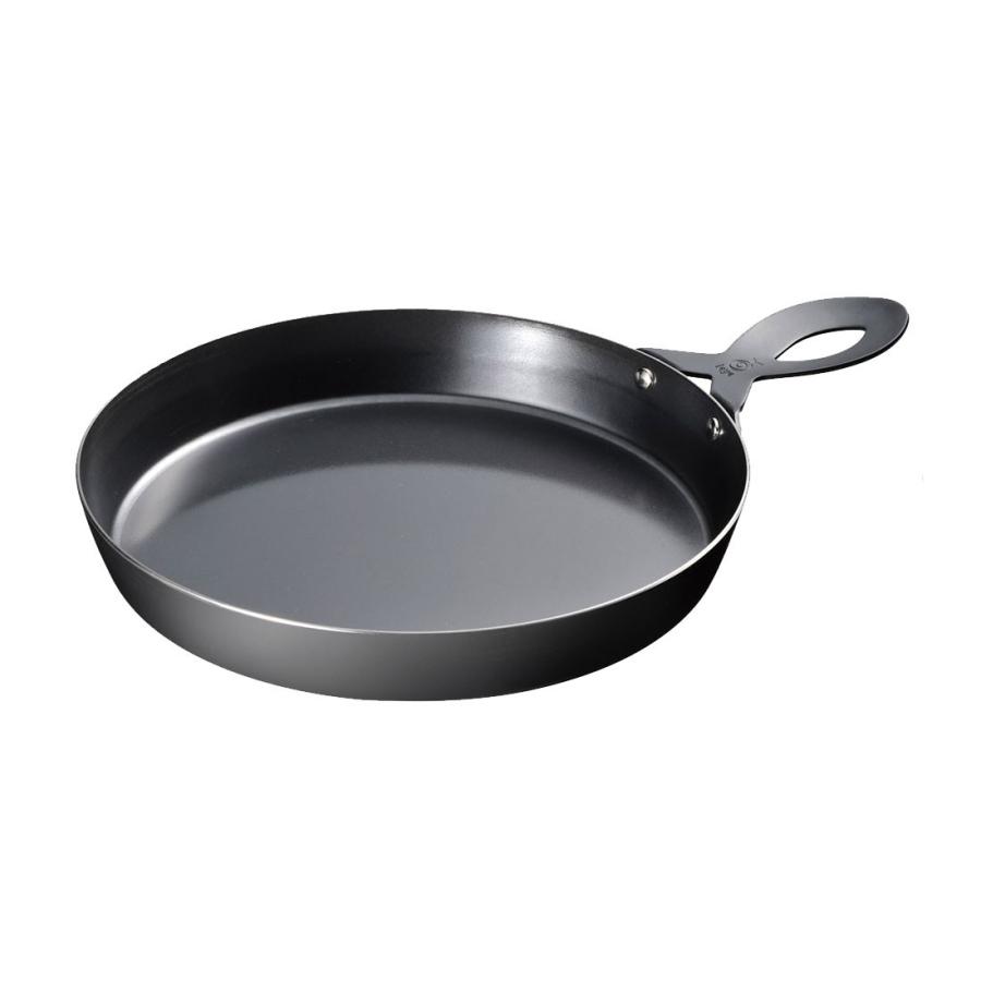 オークス（AUX） グリルピザプレート【製造元出荷】 : リンナイ公式