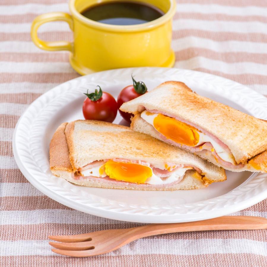 きや　エリナ商品GWS ほか 37点まとめ買い オークス（AUX） グリルホットサンドメッシュ【製造元出荷