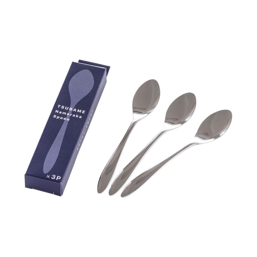 確認‪‪☺︎‬3つ仕切り(小)♡スプーン♡オーダー受け付け 確認( ⸝•ᴗ•⸝)♡3つ仕切り(小)♡スプーン♡オーダー受け付け