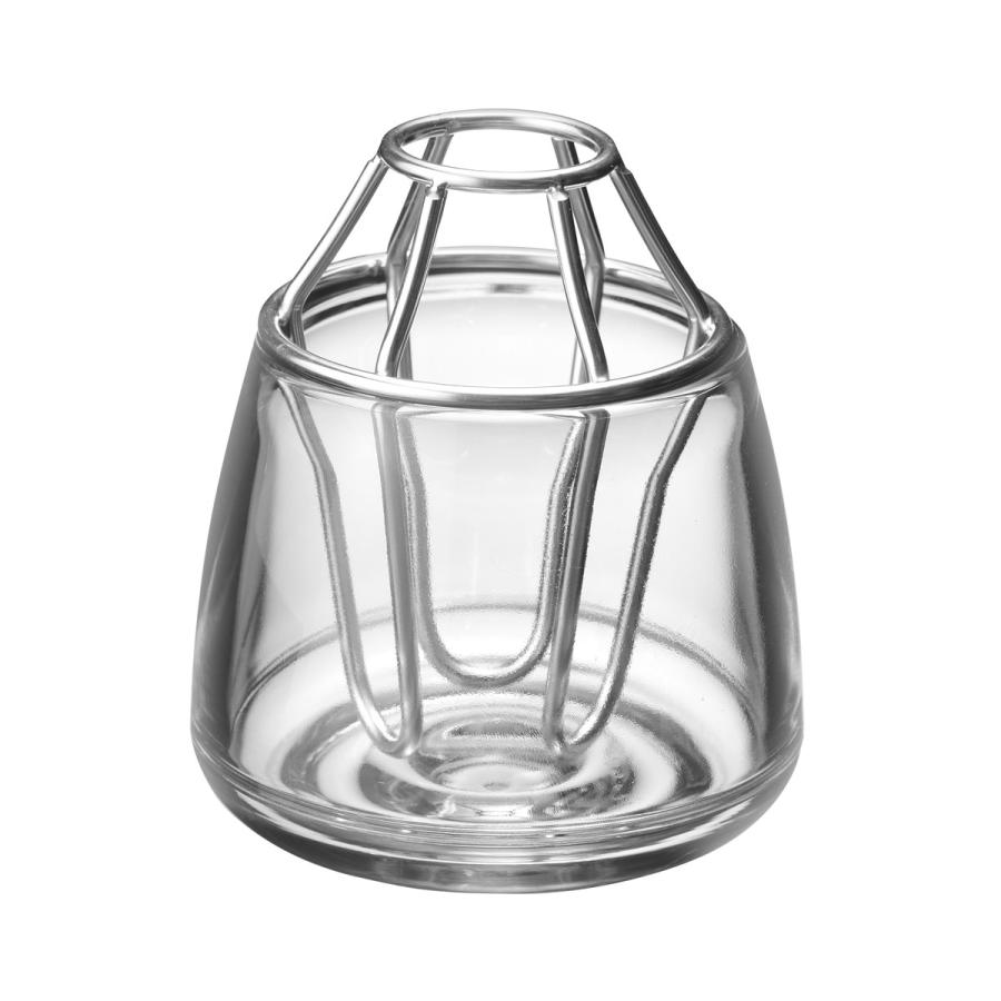 Water keep vase（ウォーターキープベース）【製造元出荷】 : リンナイ