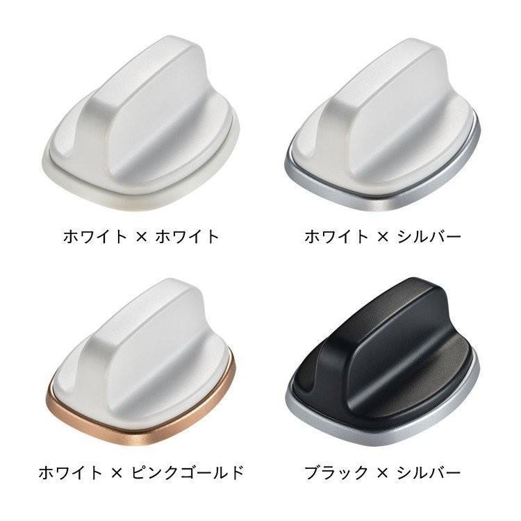 リンナイ 5/7水23:59迄 16%OFF ガスコンロ 都市ガス プロパン リンナイ 5/7水23:59迄 16%OFF ガスコンロ 都市ガス プロパン