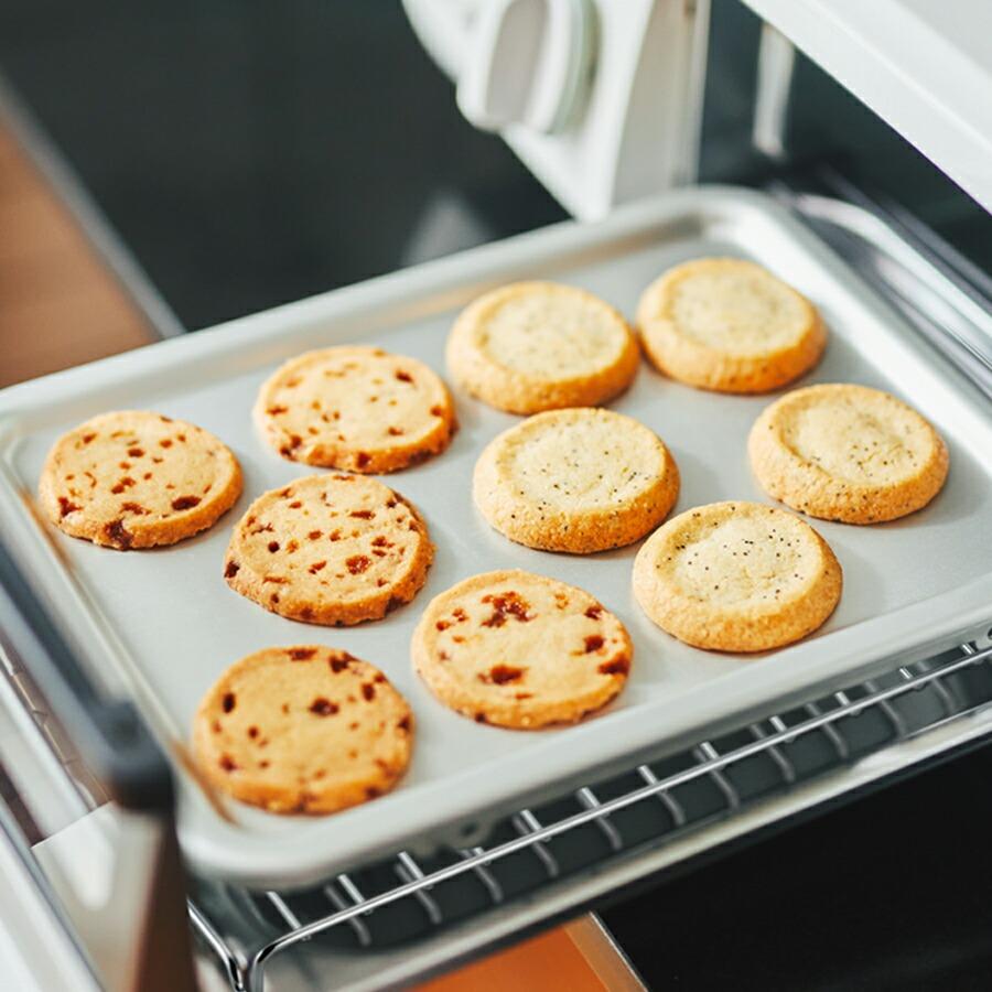 リンナイ 10/5日23:59迄 16%OFF モール限定カラー ガスコンロ