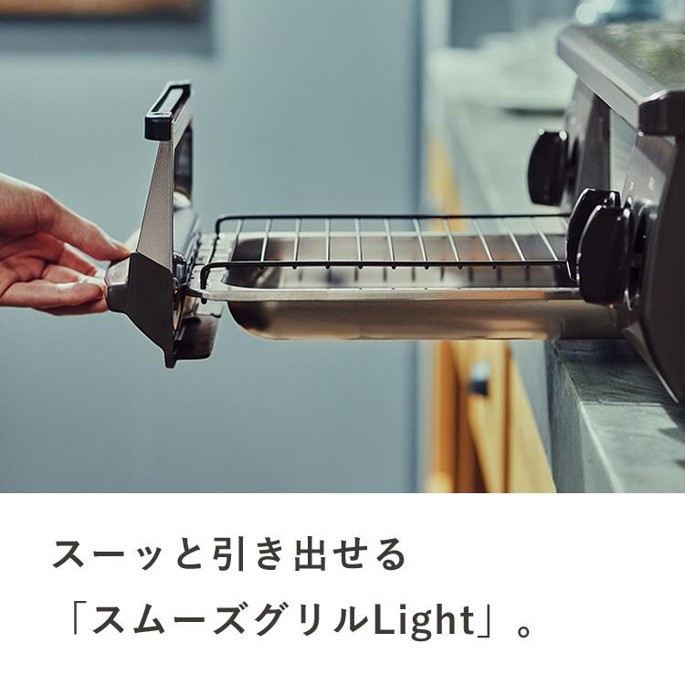 リンナイ ガスコンロ 都市ガス プロパン The Basic Gastable リンナイ ガスコンロ 都市ガス プロパン The Basic Gastable