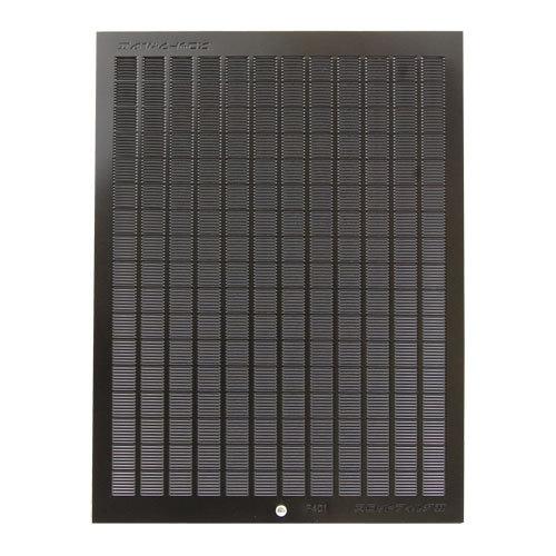 富士工業　レンジフード　換気扇 換気扇 レンジフード 富士工業」の人気商品一覧 | 安い商品を通販