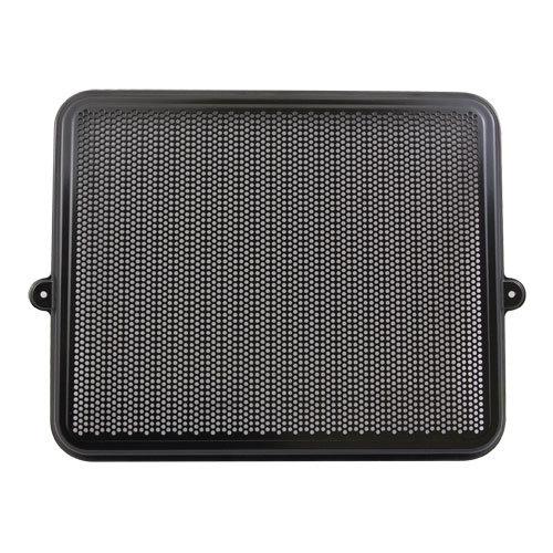 送料無料】富士工業 レンジフード（換気扇）交換用フィルター BFR-1E用