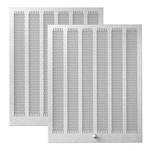 りん4122様 上部フィルター 水槽用フィルター 上部フィルター」の人気商品一覧 | 安い商品を通販