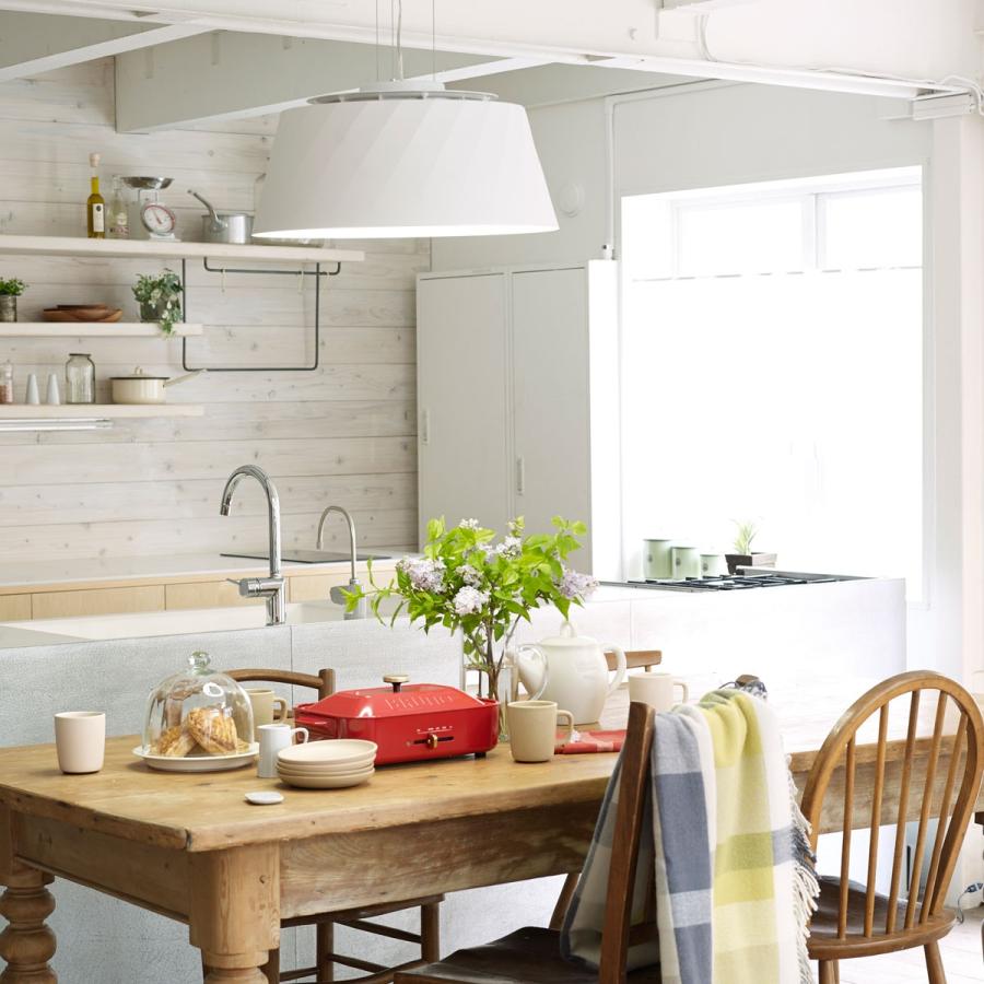 8594.未使用品 富士工業 クーキレイ C-BE511-W ホワイト フジオーショップ 富士工業公式ストア / 【クーキレイ】富士工業