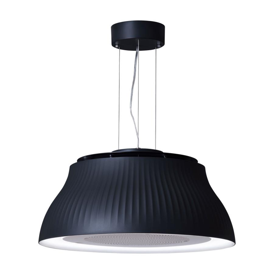 クーキレイ（BEタイプ）ブラック※LEDタイプ C-BE511-BK C-BE511-BK | cookiray（クーキレイ） | 製品情報 - 家庭用 | FUJIOH