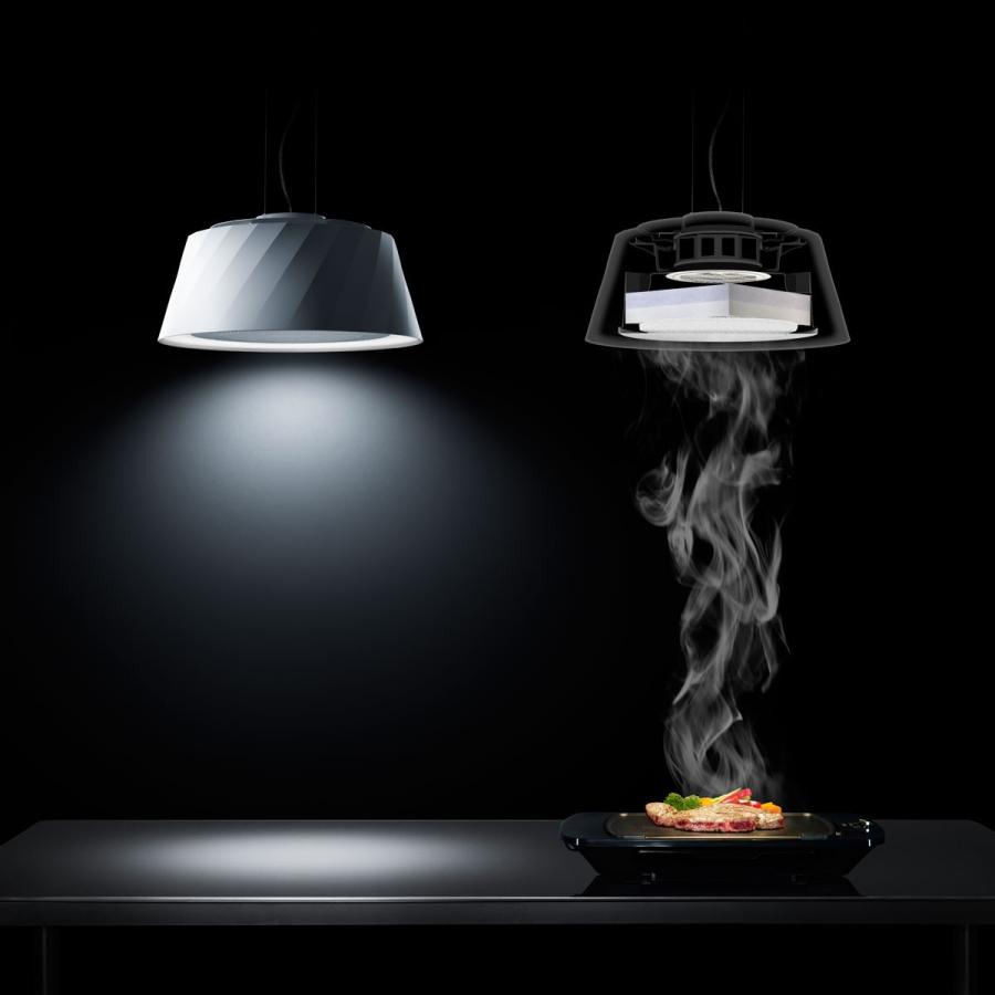 富士工業 ≪送料無料!≫クーキレイ(PTタイプ)ブラック※LED 富士工業 ≪送料無料!≫クーキレイ(PTタイプ)ブラック※LED
