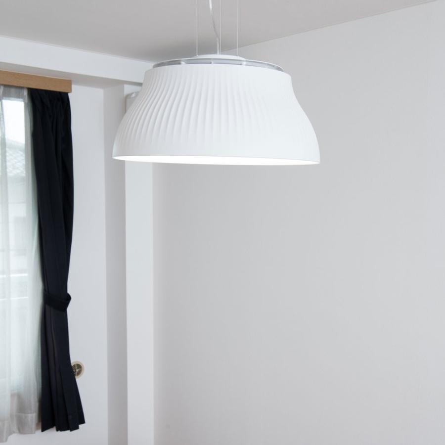 富士工業 ≪特別価格≫≪送料無料！≫☆40％OFF☆クーキレイ（PT